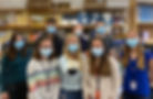 201019-KleinstiverLab_edited.jpg