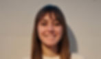 Jennifer N. Glowe