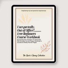 mock ups-41.png