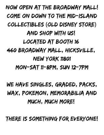 Copy of behind the diamond (8.5 × 11 in)-34.png