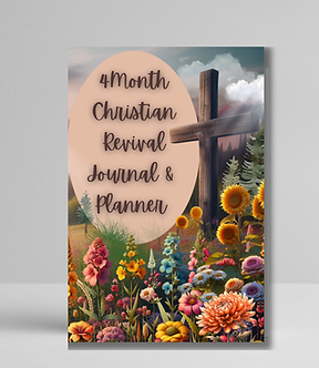 mock ups-55.png