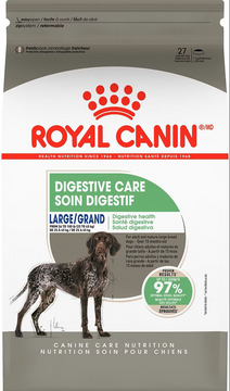 Royal Canin Dig Food Digestive Care Dog