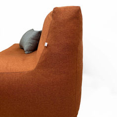 Comfort Line 120cm