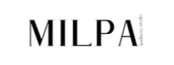 milpa studio barranquilla logo_edited