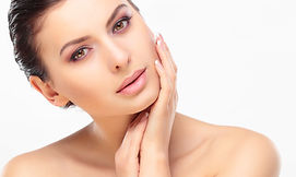 Images_for__naturally_beautiful_skin__wallpapers_free_download_wallpapers_1.jpeg