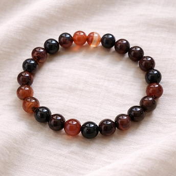 Custom Bracelet By Sarah 2