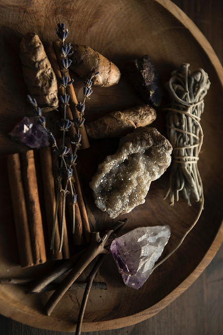 assorted stones_edited.jpg