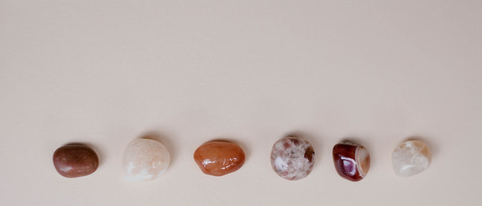 A set of bright semi-precious crystals_edited_edited.jpg