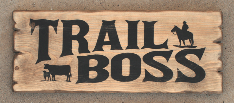 trailboss.gif