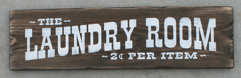 laundryroom.gif