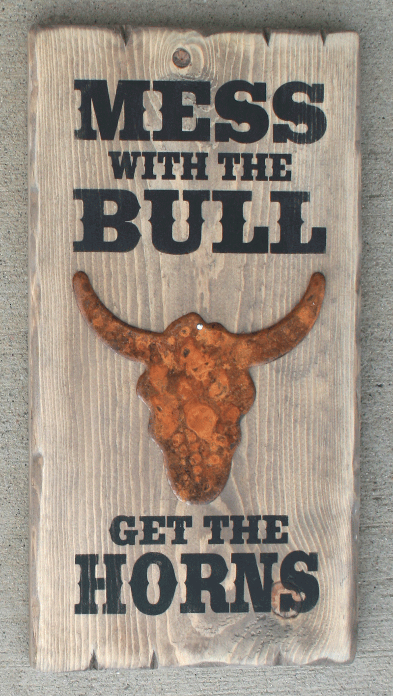 messwithbull.gif