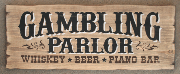 gamblingparlor.gif