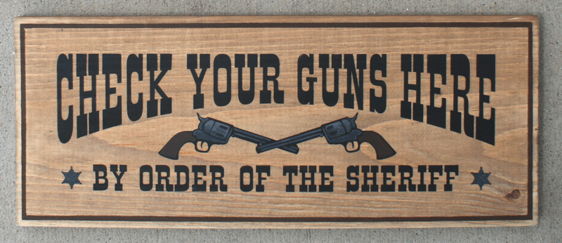 checkgunshere.gif