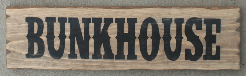 bunkhouse.gif