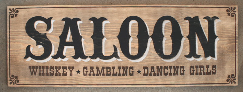 saloonwgdg.gif