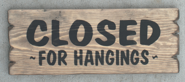 closedhangin.gif