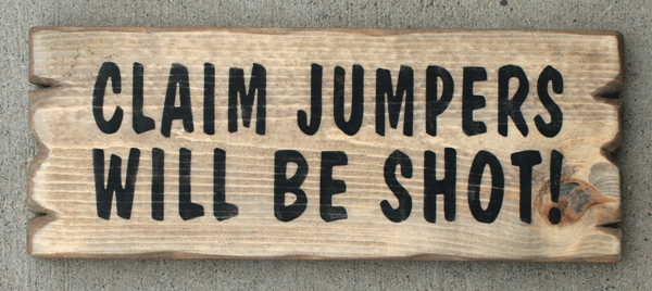 claimjumpers.gif