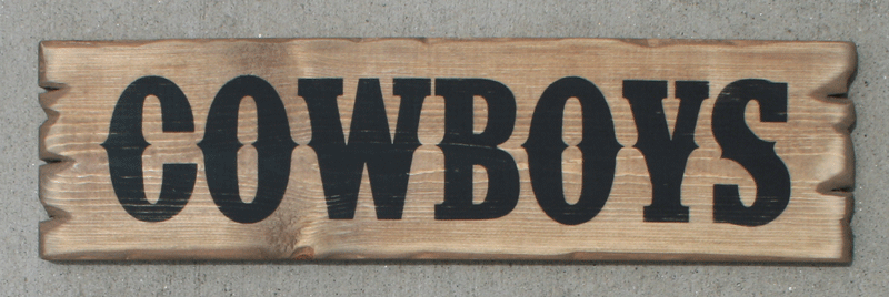 cowboys.gif cowboy restroom sign