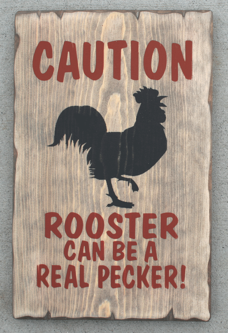 cautionrooster.gif
