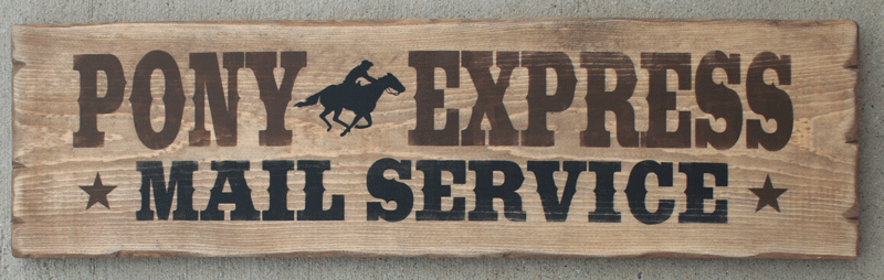 ponyexpress.gif