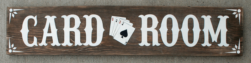 cardroom.gif