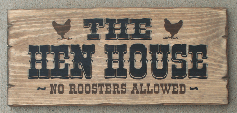 henhouse.gif