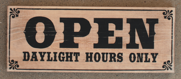 opendlhours.gif
