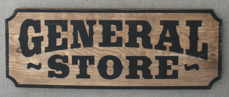 generalstore.gif