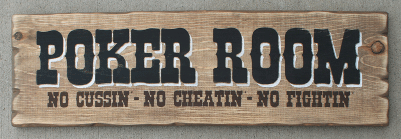 pokerroom.gif