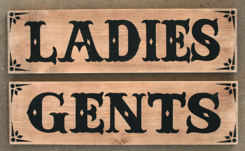 ladiesgents.gif
