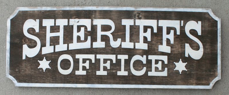 sheriffoffice.gif