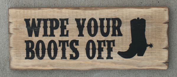 wipebootsoff.gif