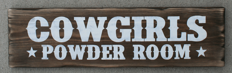cowgpowderroom.gif