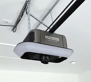 Liftmaster-door-opener-87504.webp