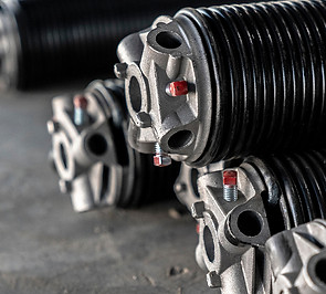 garage-door-springs.jpg