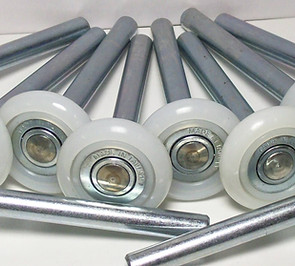 Rollers-10-count-1.jpg