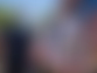 Identity Collectives Threaten Our Liberties