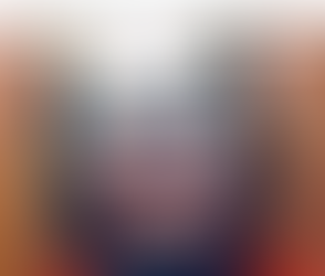 Smile Because it Confuses People