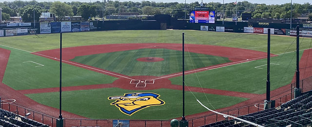 South Dakota High School Baseball: Top Teams to Watch This Season