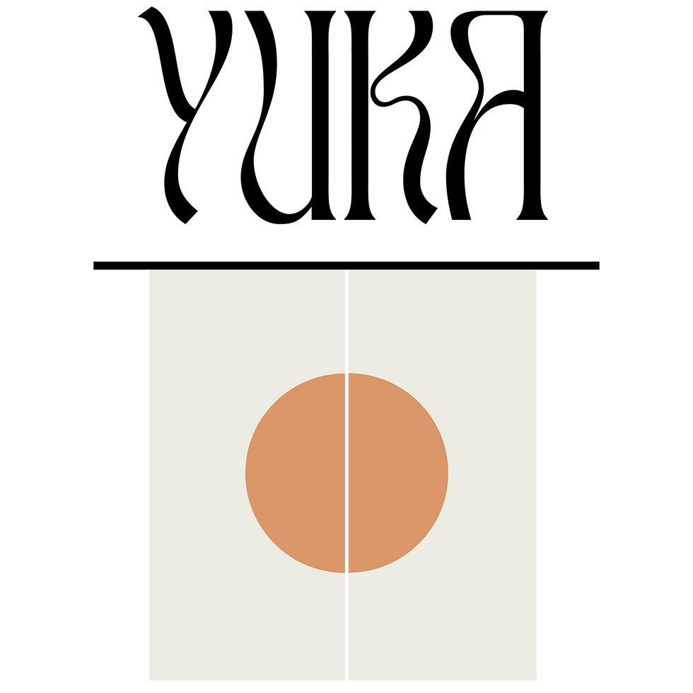 5.png