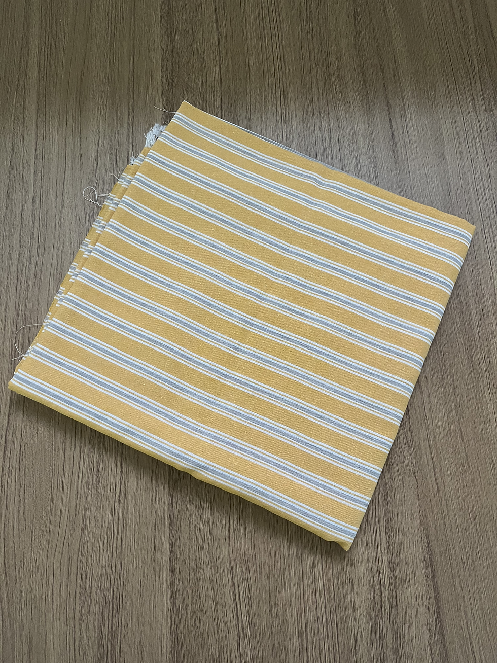 1,50 x 3,10. Lineas amarillas.png