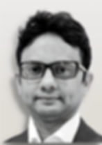 Dinesh Headshot_edited.jpg