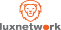 2019_logo_LuxNetwork_v_edited.png