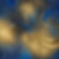 blue and gold gradient .jpg