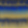 blue and gold gradient .jpg