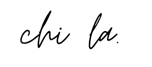 chi la.png
