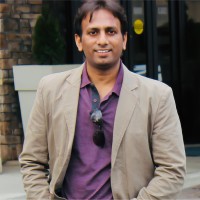 Noor.jpeg