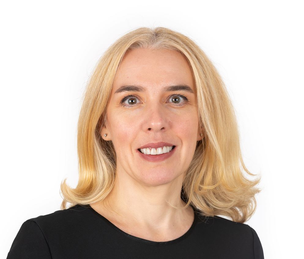 Elena Baeva 2.JPG
