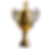 award.png