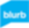 Blurb.png